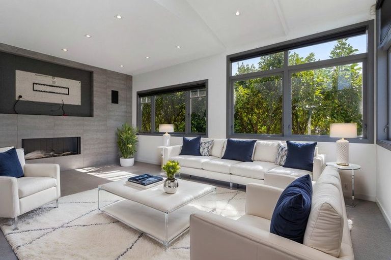 Photo of property in 92 Moore Street, Howick, Auckland, 2014