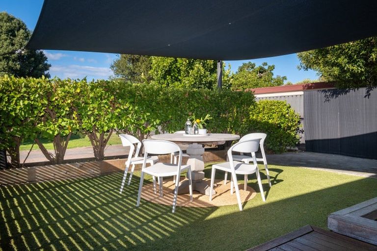 Photo of property in 69 Nelson Crescent, Napier South, Napier, 4110