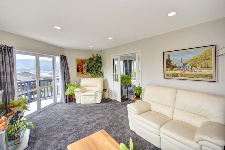 Photo of property in 4 Harbour Heights, Waverley, Dunedin, 9013