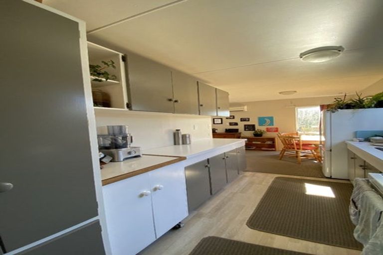 Photo of property in 102 Gascoigne Street, Raureka, Hastings, 4120