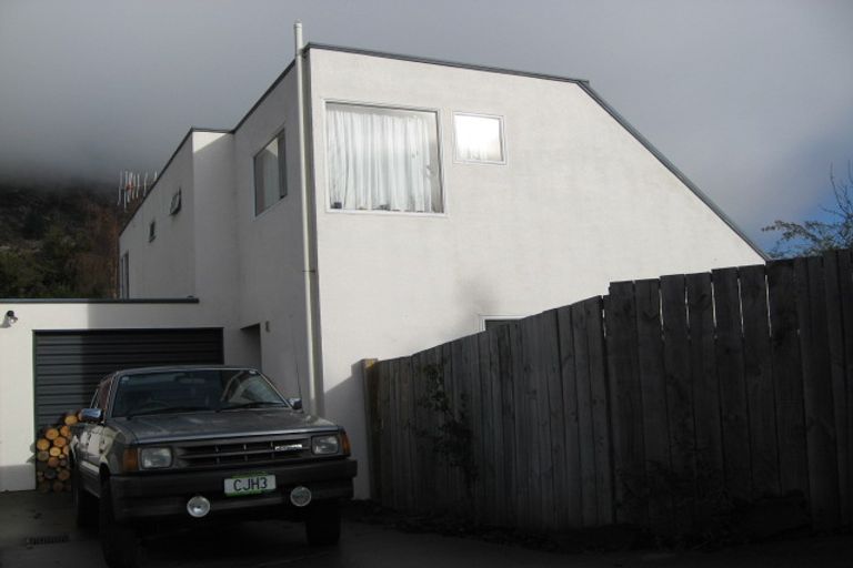 Photo of property in 5a Rastus Burn Lane, Frankton, Queenstown, 9300