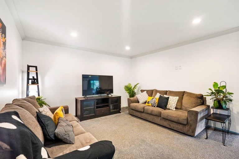 Photo of property in 770 Puketitiri Road, Puketapu, Napier, 4182