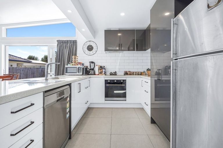 Photo of property in 93a Argyll Road, Greerton, Tauranga, 3112