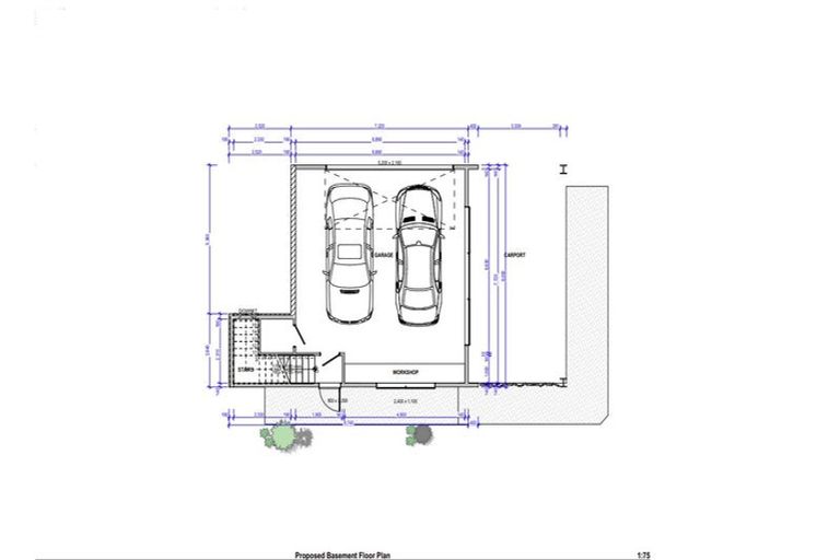Photo of property in 10 Faiping Road, Rukuhia, Hamilton, 3282