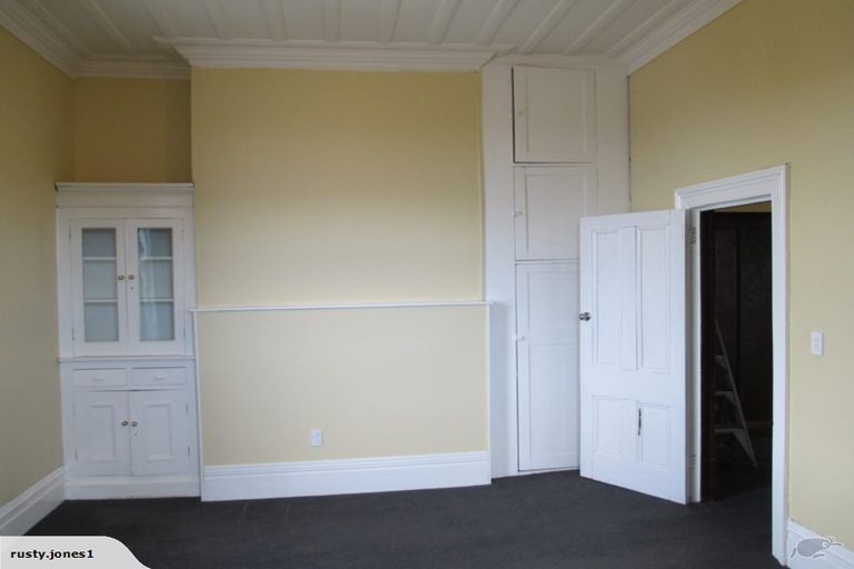 Photo of property in 1/38 Begg Street, Saint Kilda, Dunedin, 9012