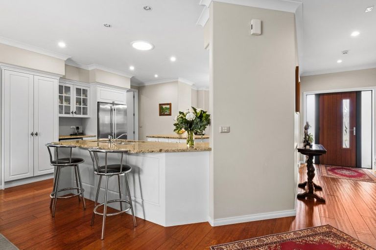 Photo of property in 54 Squire Drive, Awatoto, Napier, 4110