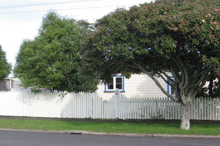 Photo of property in 1a Rata Street, Maeroa, Hamilton, 3200