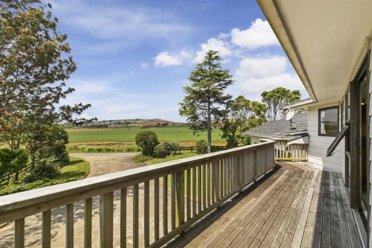 Photo of property in 180c Mill Road, Bombay, 2675