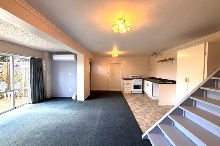 Photo of property in 1/6 View, Stoke, Nelson, 7011