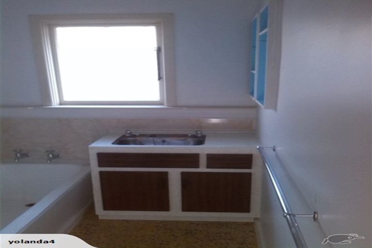 Photo of property in 60 Fleming Street, North New Brighton, Christchurch, 8083