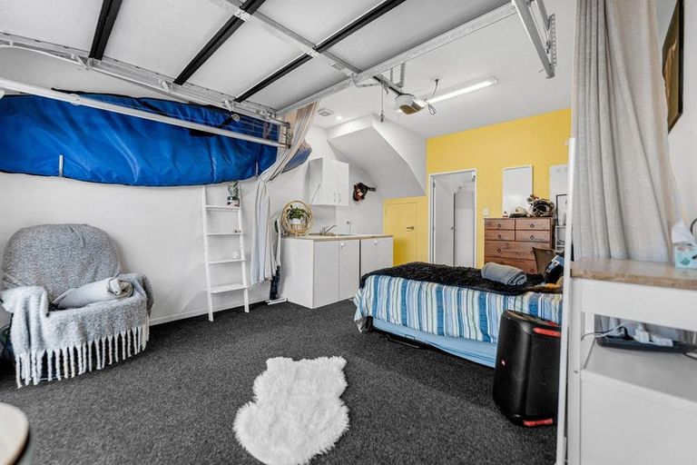 Photo of property in 4 Timbermill Road, Whenuapai, Auckland, 0618