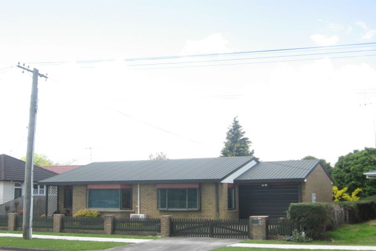 Photo of property in 45 Grosvenor Street, Cambridge, 3434