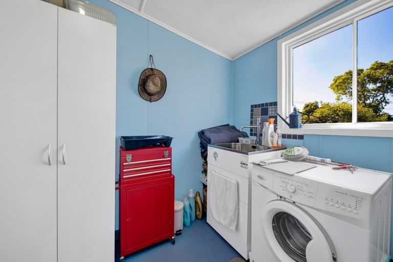 Photo of property in 40 Brookes Street, Inglewood, 4330