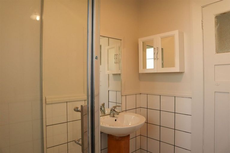 Photo of property in 667 Taylorville Road, Taylorville, Greymouth, 7805