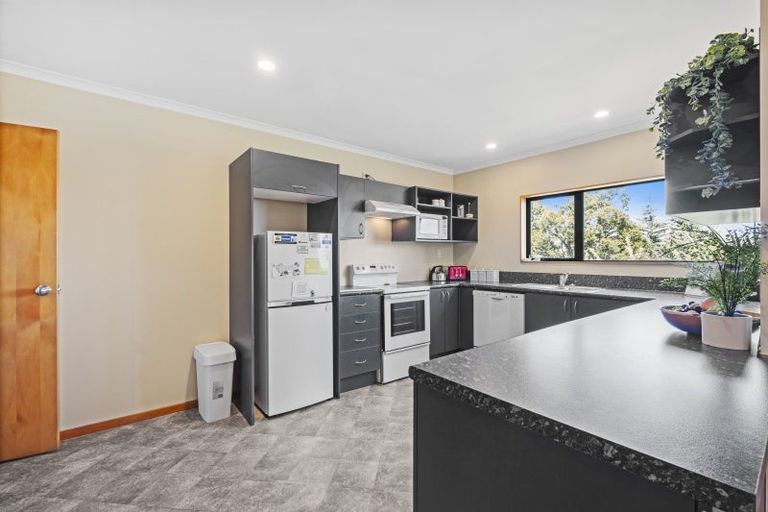 Photo of property in 5 Alpine Avenue, Hanmer Springs, 7334