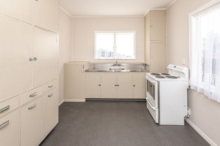 Photo of property in 21 Kawakawa Street, Whanganui East, Whanganui, 4500