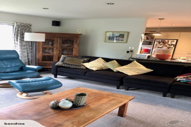 Photo of property in 20 Sylvan Street, Lake Hayes, Queenstown, 9304