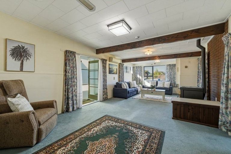 Photo of property in 72 Kea Street, Selwyn Heights, Rotorua, 3015