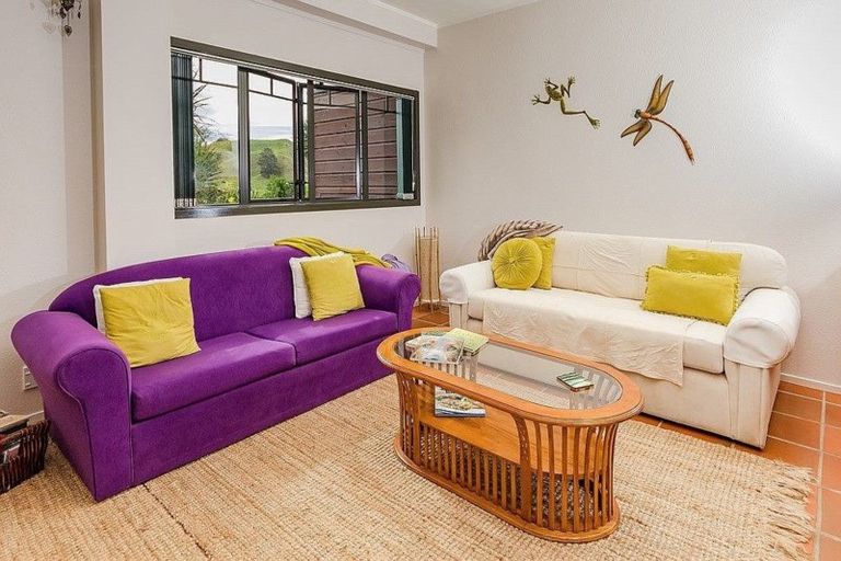 Photo of property in 348 Wainui Road, Kaeo, 0478