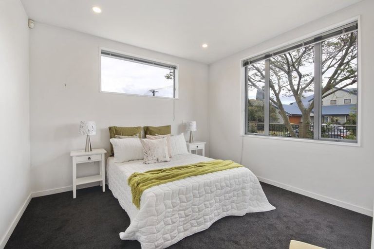 Photo of property in 1/8 Evatt Street, Bryndwr, Christchurch, 8053