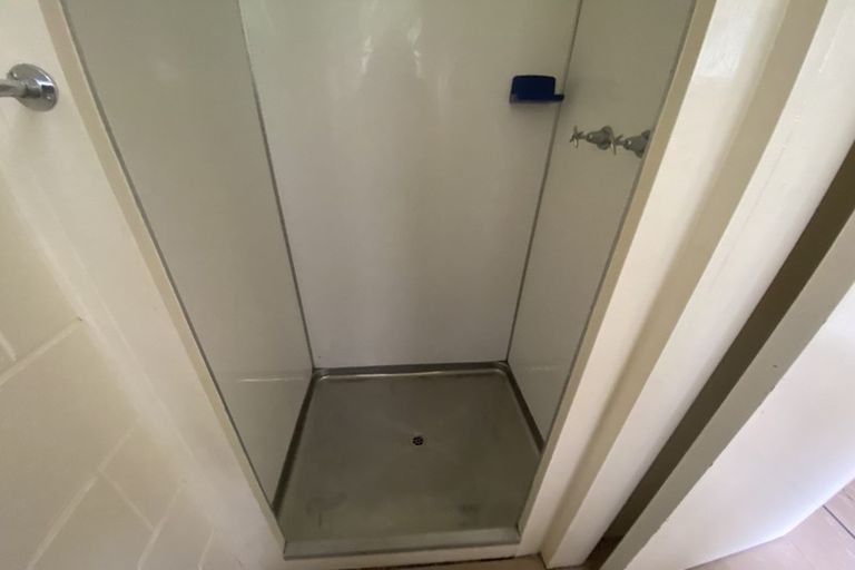 Photo of property in 1/63 Serpentine Avenue, Dunedin Central, Dunedin, 9016