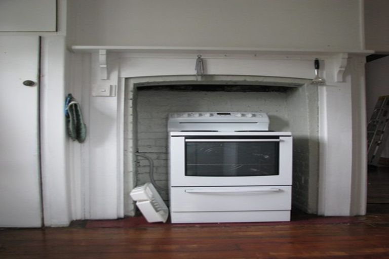 Photo of property in 4 Terrace Street, Matawai, 4075