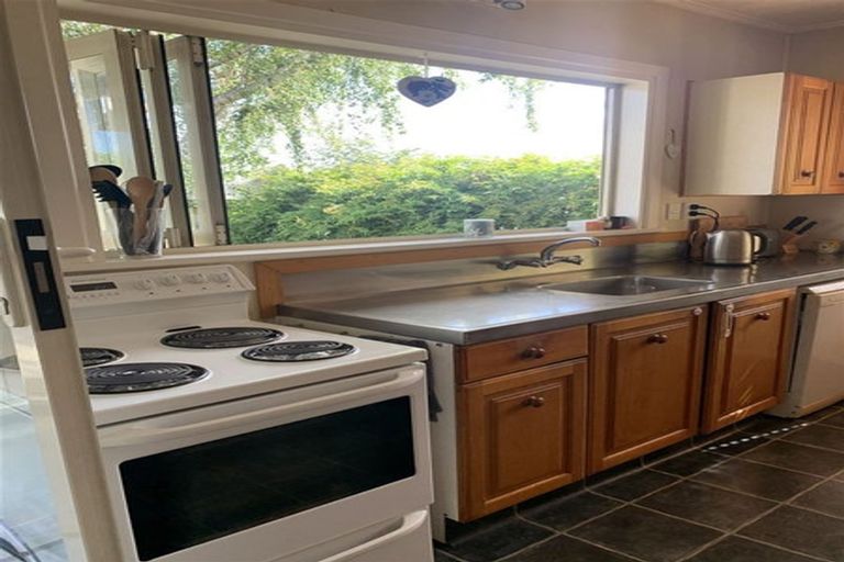 Photo of property in 169 High Street, Solway, Masterton, 5810