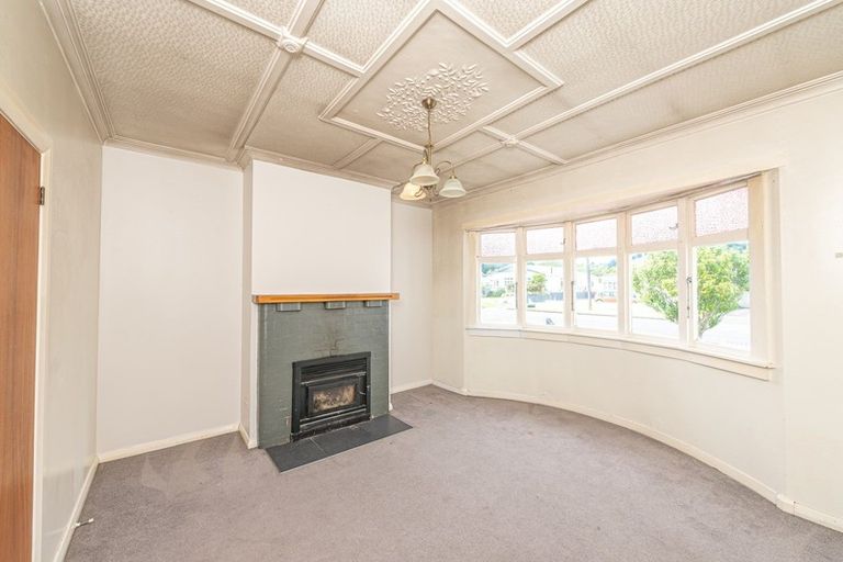 Photo of property in 5 Wakefield Street, Whanganui East, Whanganui, 4500