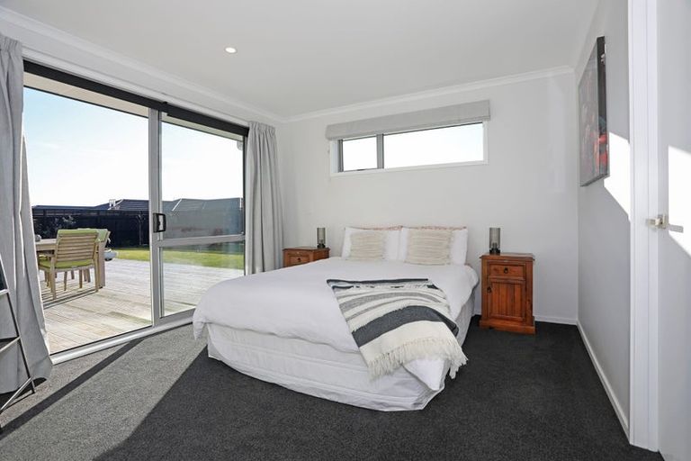 Photo of property in 12 George Street, Bulls, 4818