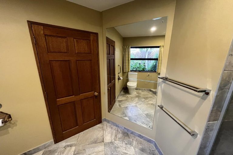 Photo of property in 233 Sparks Road, Hoon Hay, Christchurch, 8025