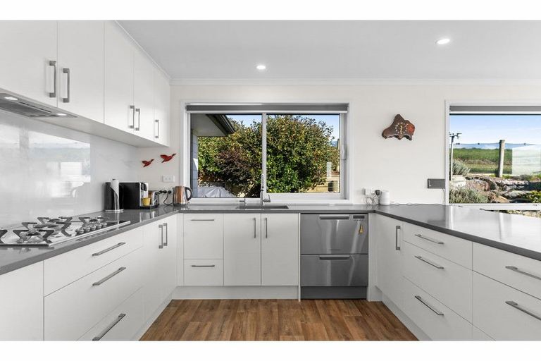 Photo of property in 27c Kahu Drive, Mangawhai, 0505