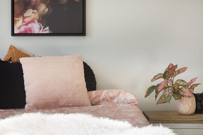 Photo of property in 18a Booth Crescent, Tuakau, 2121