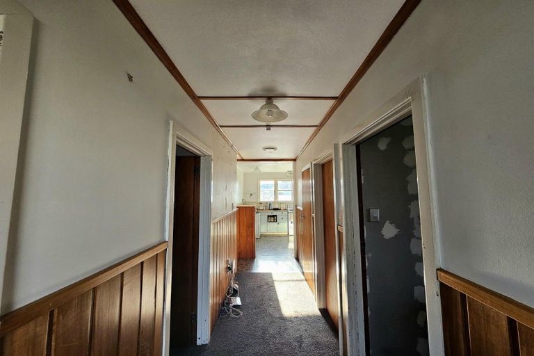 Photo of property in 60 Alexandra Street, Marton, 4710