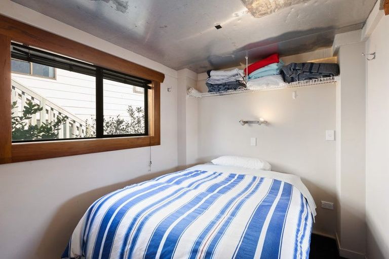 Photo of property in 42 Beach Road, Waihi Beach, 3611