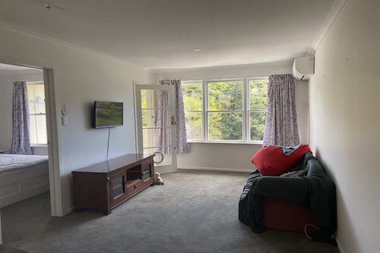 Photo of property in 2/79 Murphy Street, Toi Toi, Nelson, 7010