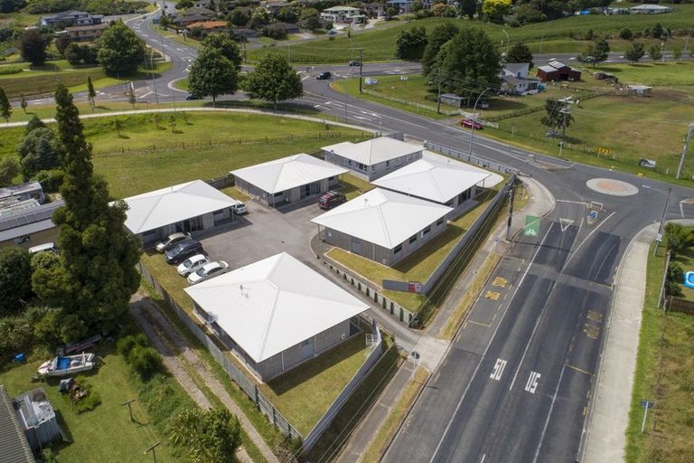 Photo of property in 3a Windermere Drive, Poike, Tauranga, 3112