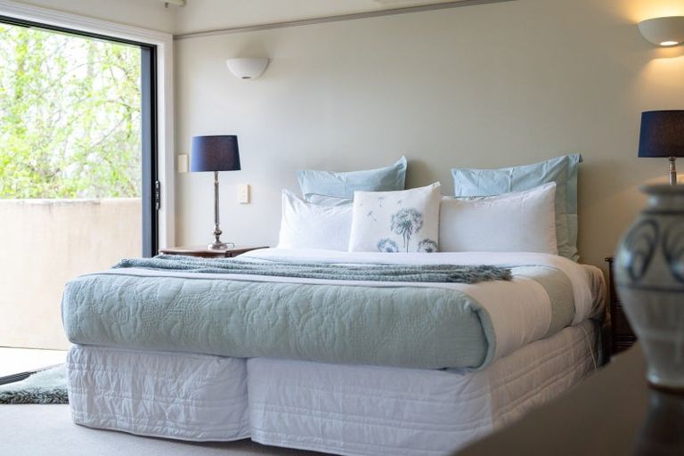 Photo of property in 296 Point Wells Road, Point Wells, Warkworth, 0986