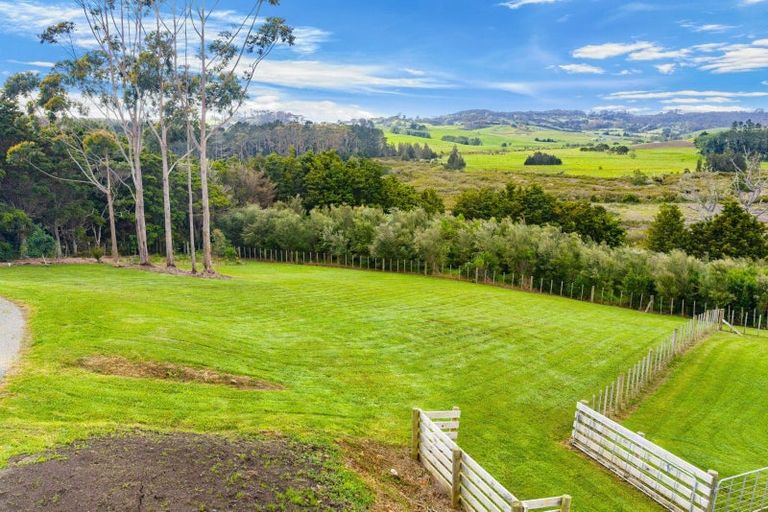 Photo of property in 69d Vineyard Lane, Mangawhai, Wellsford, 0975