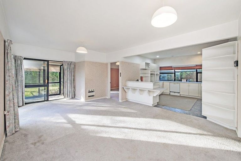 Photo of property in 394 Ellesmere Junction Road, Springston, 7616