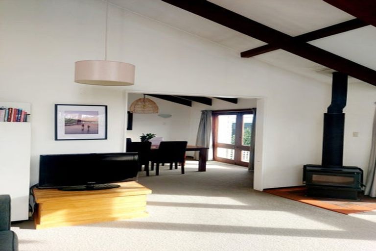 Photo of property in 210 Major Hornbrook Road, Mount Pleasant, Christchurch, 8081