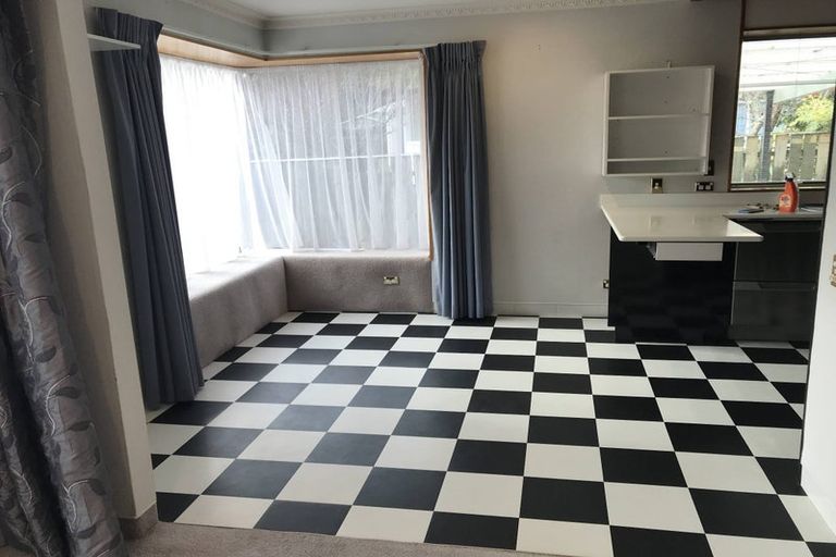 Photo of property in 3 Newport Way, The Brook, Nelson, 7010