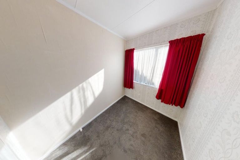 Photo of property in 33a Jupiter Street, Milson, Palmerston North, 4414