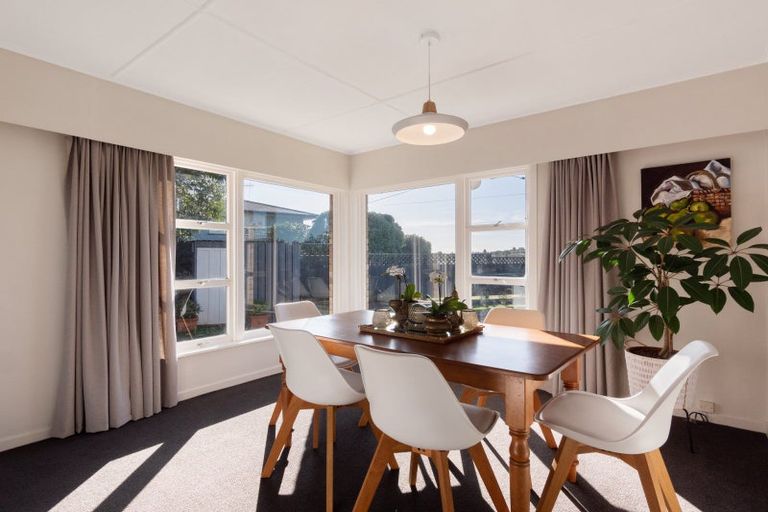 Photo of property in 34 Windsor Road, Bellevue, Tauranga, 3110