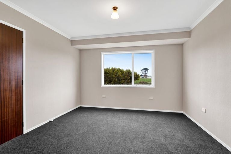 Photo of property in 1658 Skeet Road, Auroa, Hawera, 4678
