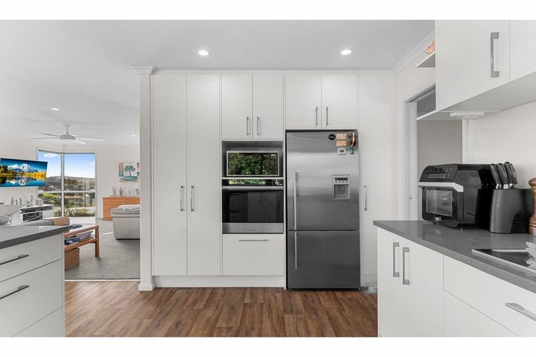 Photo of property in 27c Kahu Drive, Mangawhai, 0505