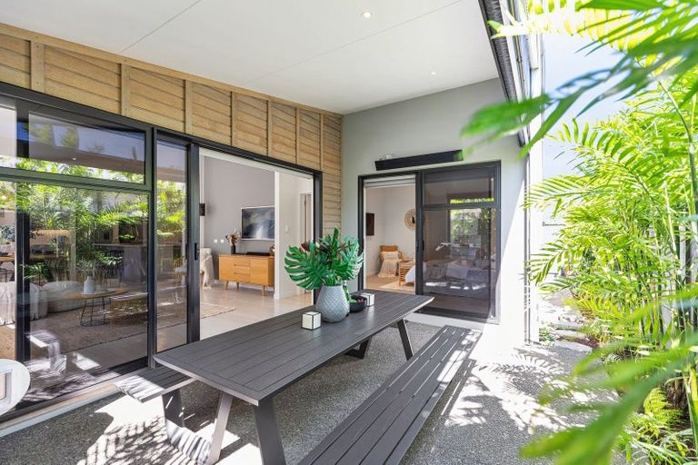 Photo of property in 47 Franks Way, Papamoa Beach, Papamoa, 3118