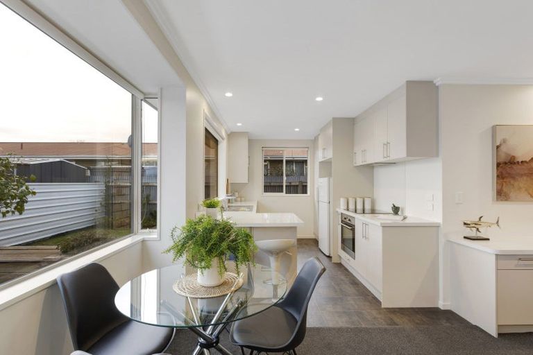 Photo of property in 105 Argyle Street, Mosgiel, 9024