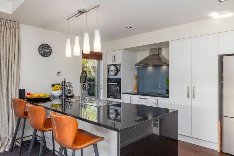 Photo of property in 26 John Campbell Crescent, Hillmorton, Christchurch, 8024