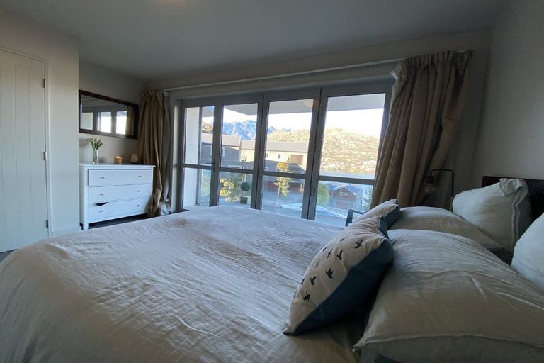 Photo of property in Breakfree Alpine Village, 18/643 Frankton Road, Queenstown, 9300