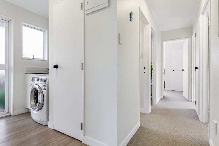 Photo of property in 37 Tennyson Street, Leamington, Cambridge, 3432